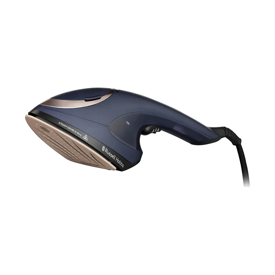 Отпариватель ручной Russell Hobbs 28370-56, 1700Вт