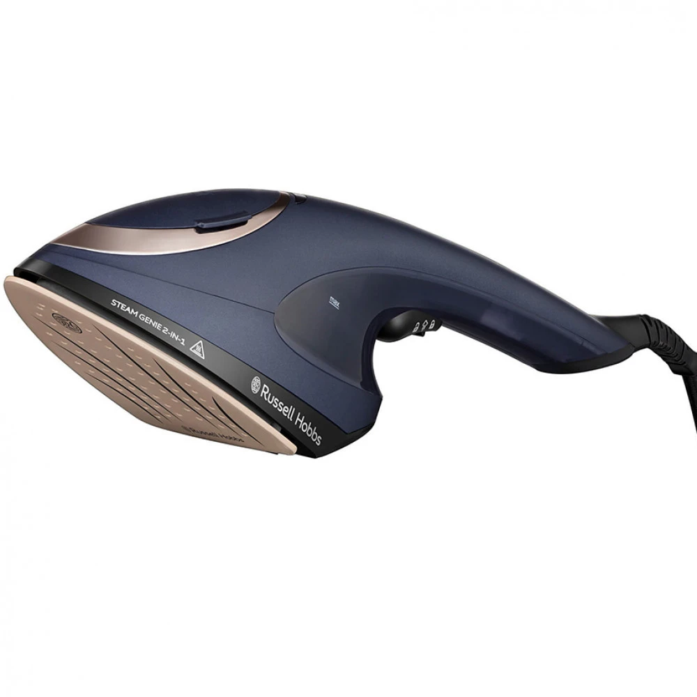 Отпариватель ручной Russell Hobbs 28370-56, 1700Вт — 2