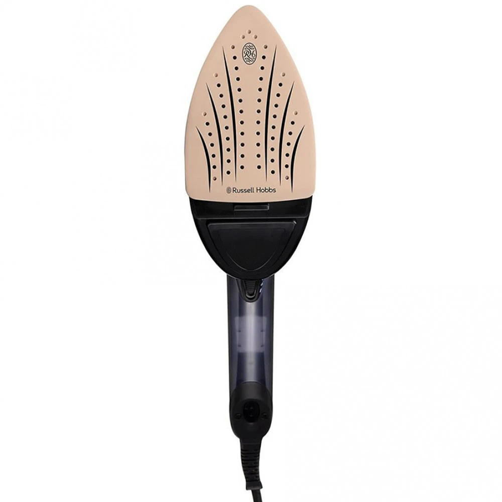 Отпариватель ручной Russell Hobbs 28370-56, 1700Вт — 3