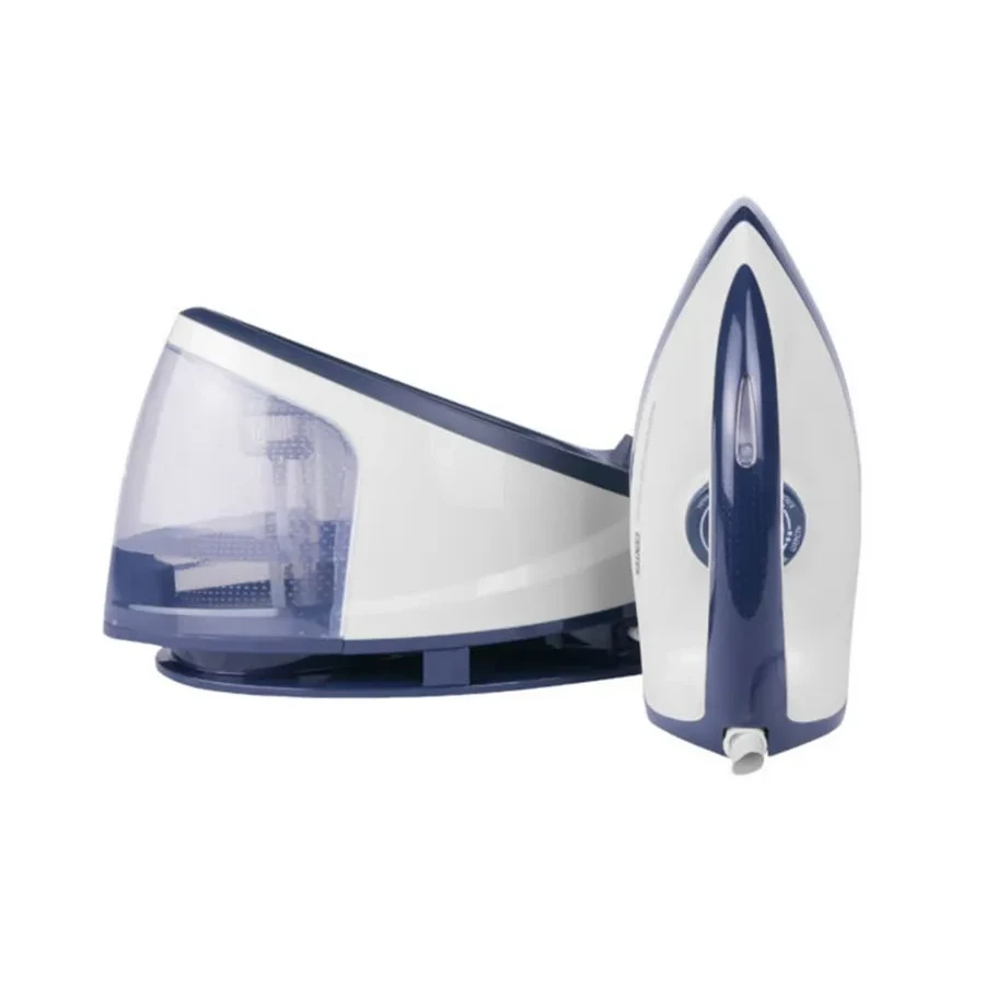 Парогенератор Centek CT-2302, 2400 Вт, 120 г/мин, 7 бар