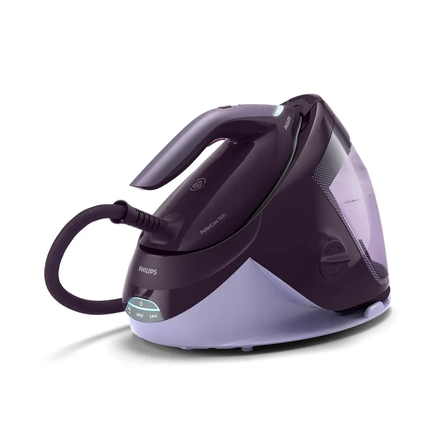 Парогенератор Philips PSG7150/30, 2100 Вт, автоподача пара