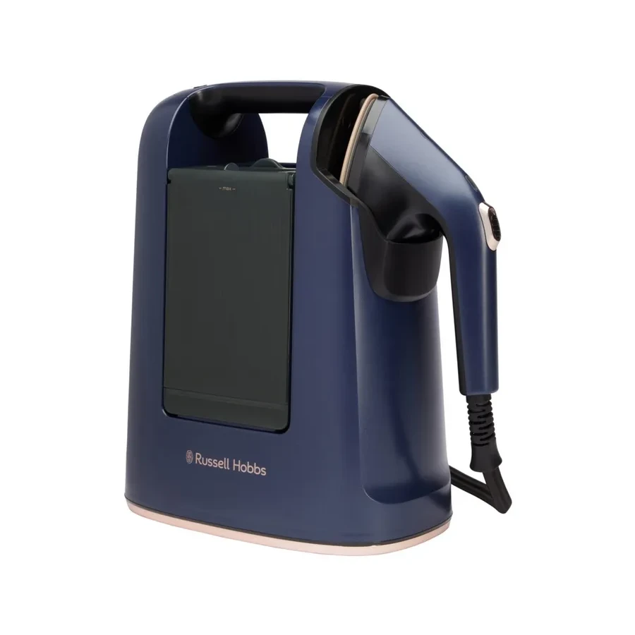 Отпариватель Russell Hobbs 27600-56