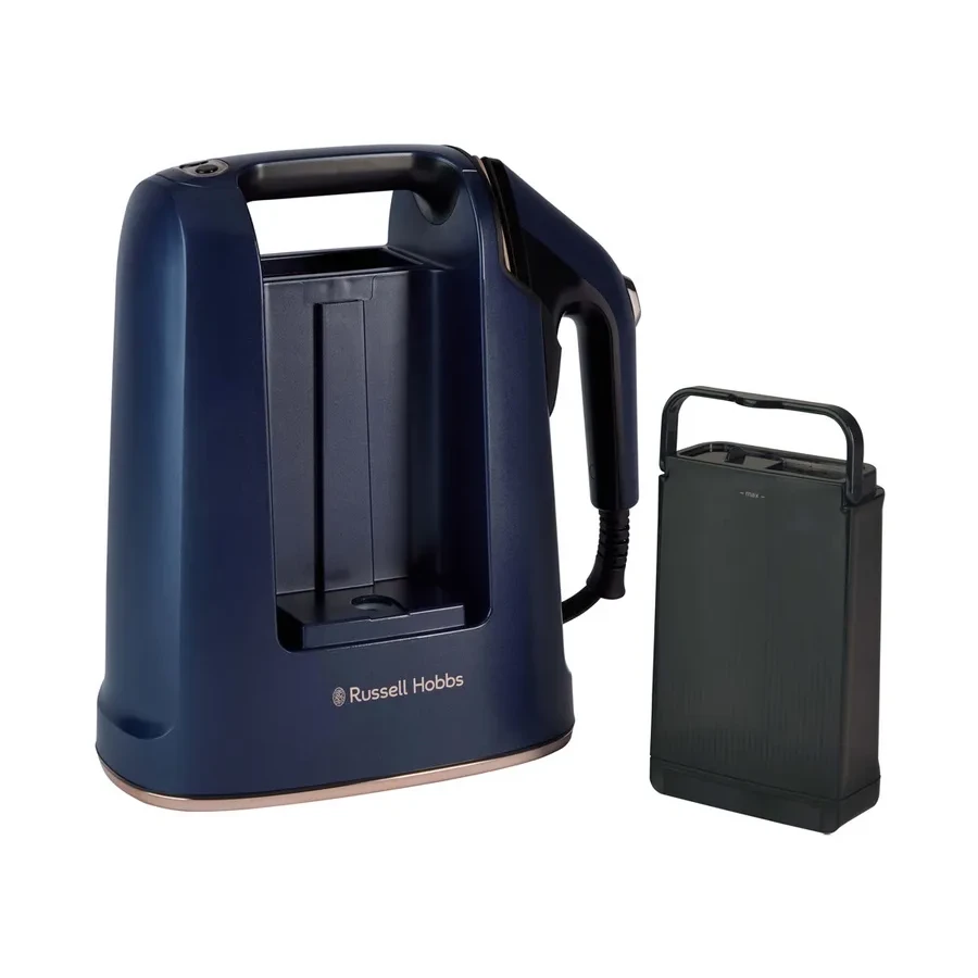 Отпариватель Russell Hobbs 27600-56 — 2