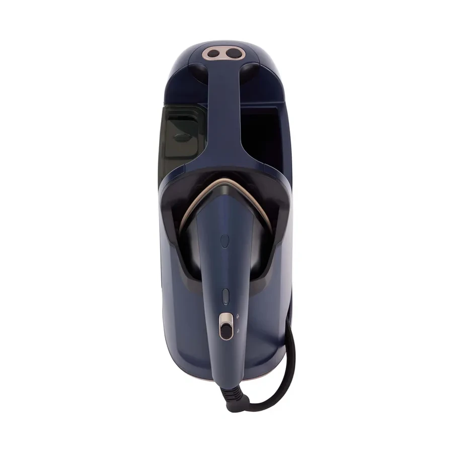 Отпариватель Russell Hobbs 27600-56 — 3