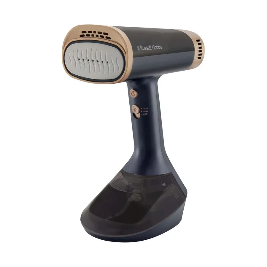 Отпариватель ручной Russell Hobbs 28550