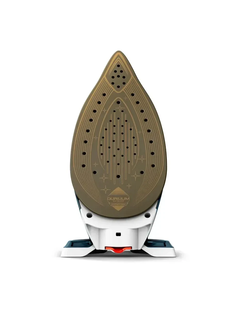 Парогенератор Tefal SV8111E0 — 2