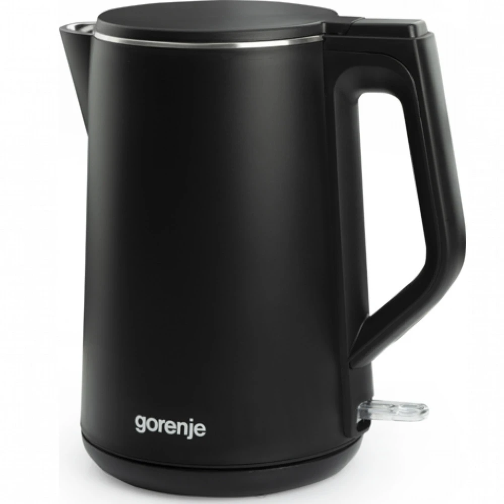 Чайник Gorenje K15DWBK — 4