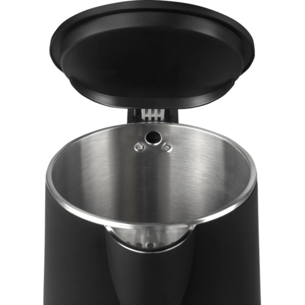 Чайник Gorenje K15DWBK — 5