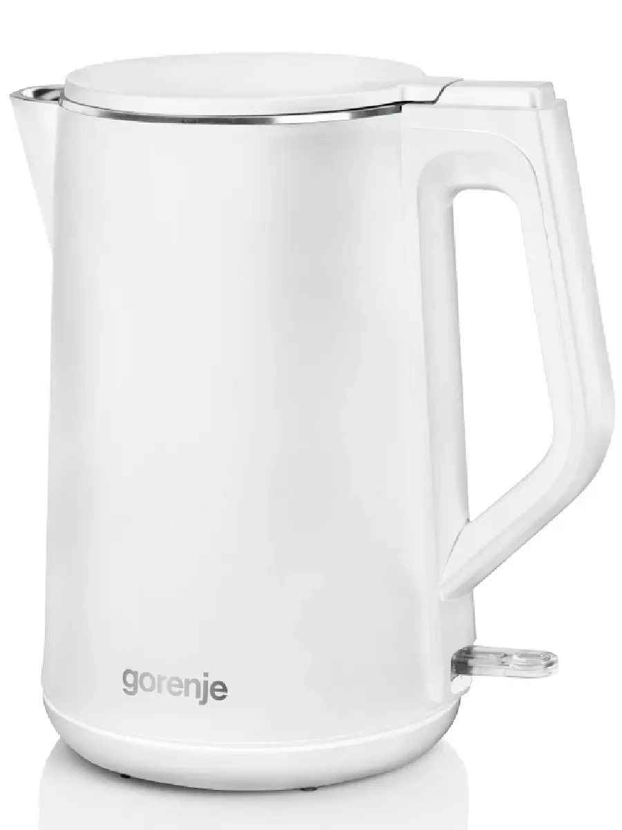 Чайник Gorenje K15DWW