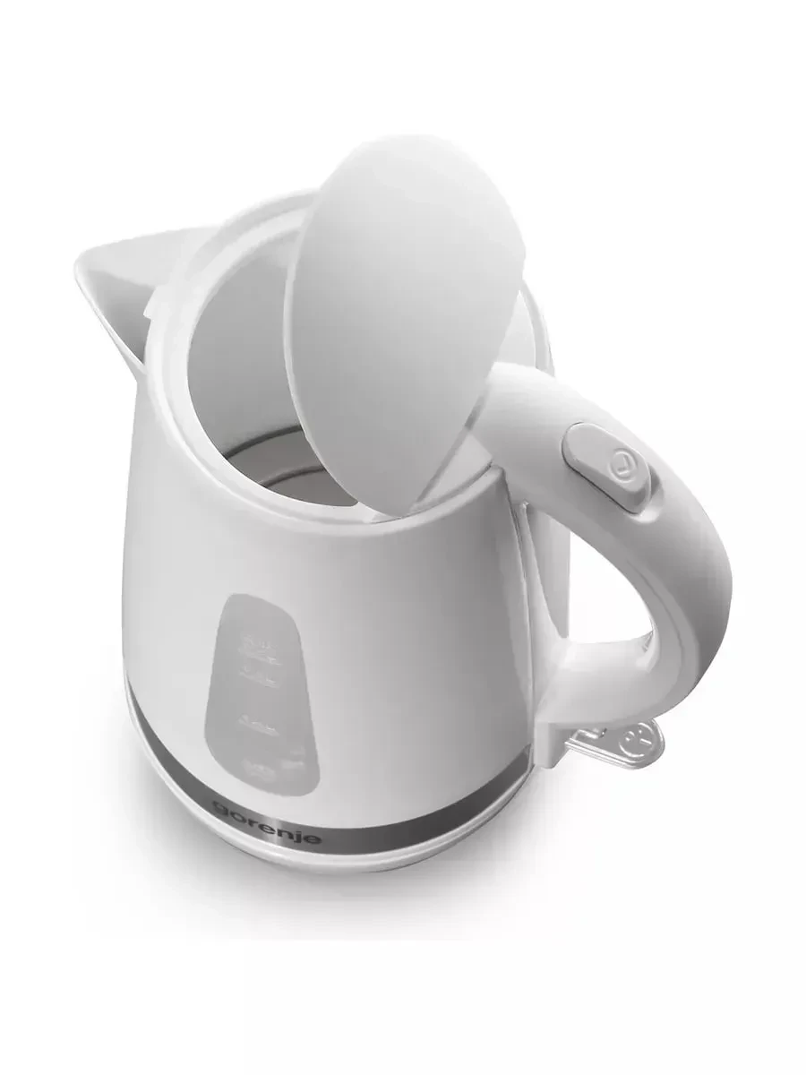Чайник Gorenje K17WE — 2