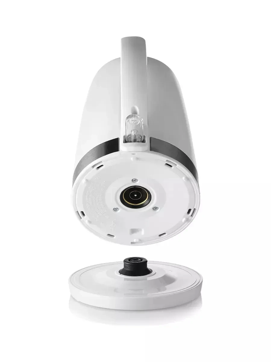 Чайник Gorenje K17WE — 4