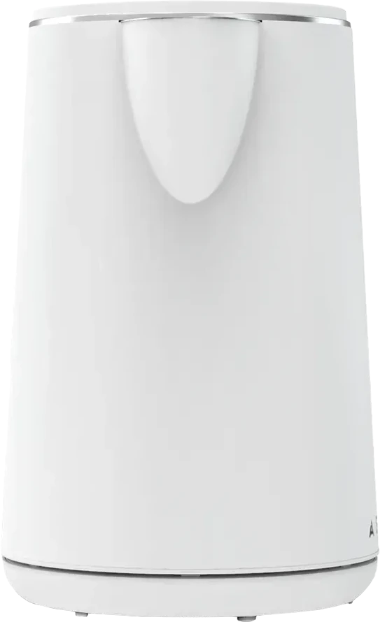 AENO Electric Kettle EK2, 1.5L, двойные стенки