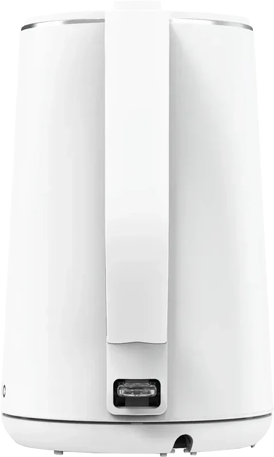 AENO Electric Kettle EK2, 1.5L, двойные стенки — 2
