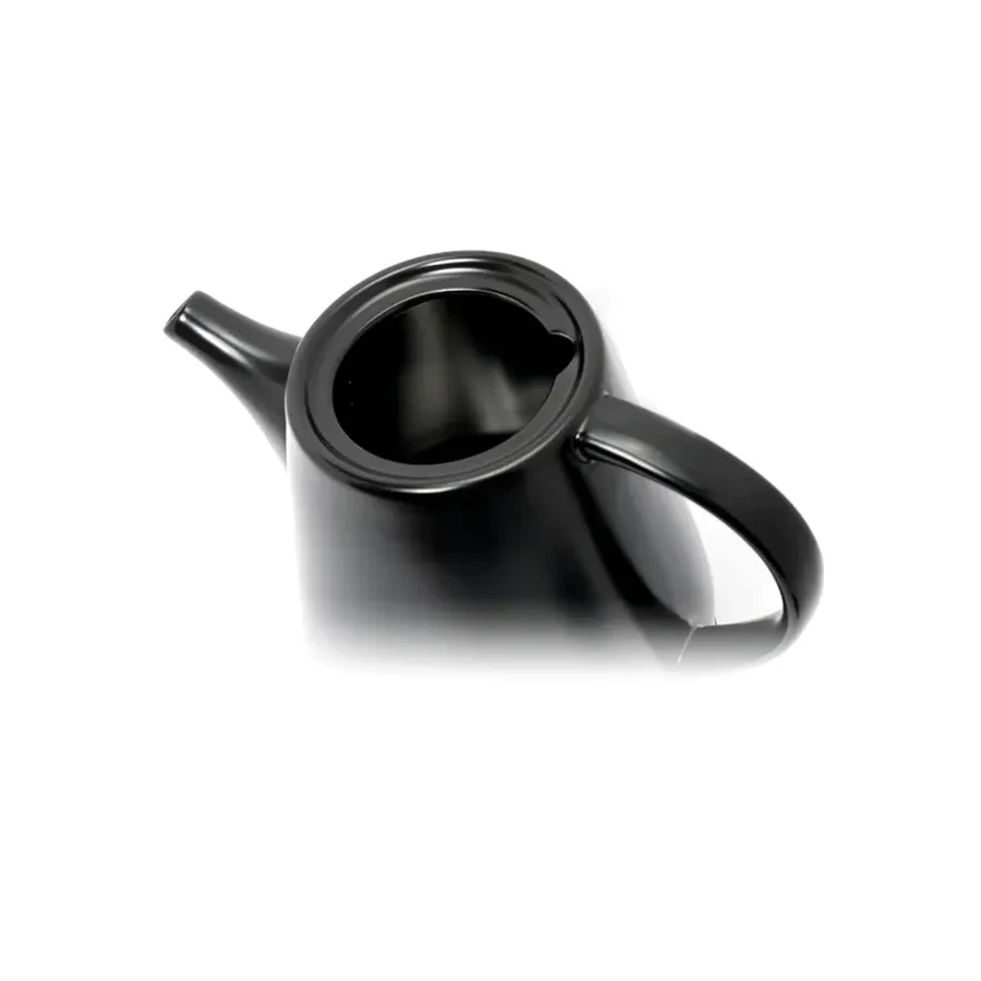 Чайник электрический Centek CT-0063, 1.2 л, 1500 Вт, керамика