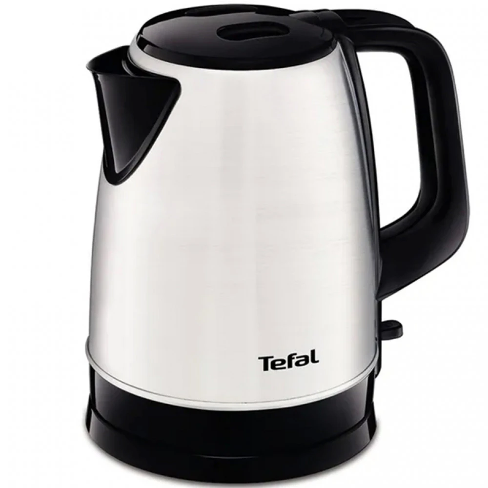 Электрический чайник Tefal Good Value KI150D30, 1.7л