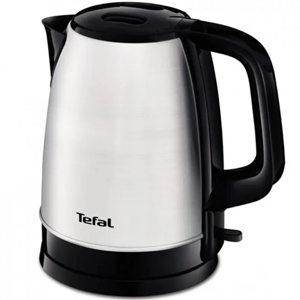 Электрический чайник Tefal Good Value KI150D30, 1.7л — 2