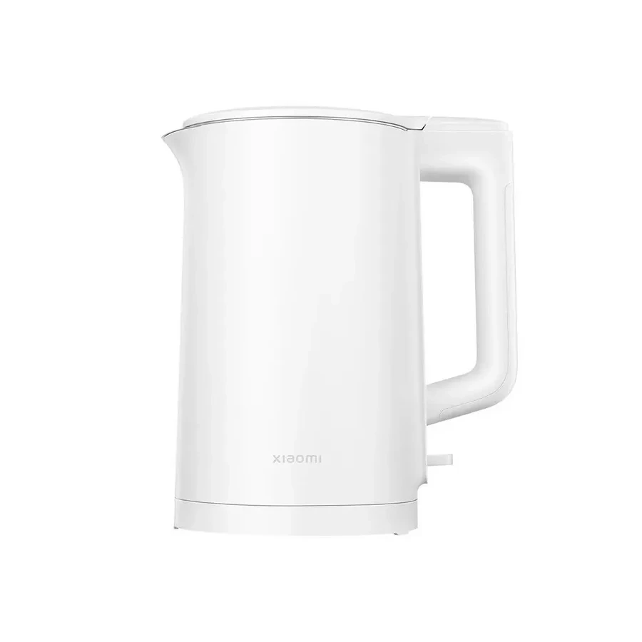 Электрический чайник Xiaomi Electric Kettle 2 Lite, белый