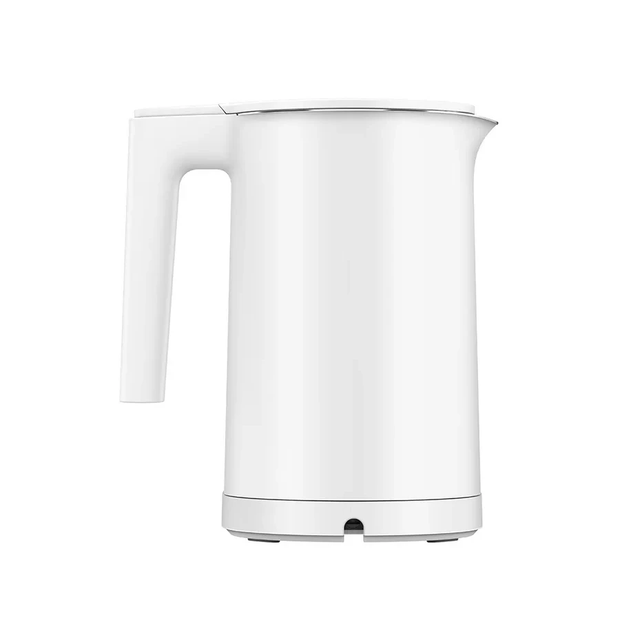 Электрический чайник Xiaomi Electric Kettle 2, белый