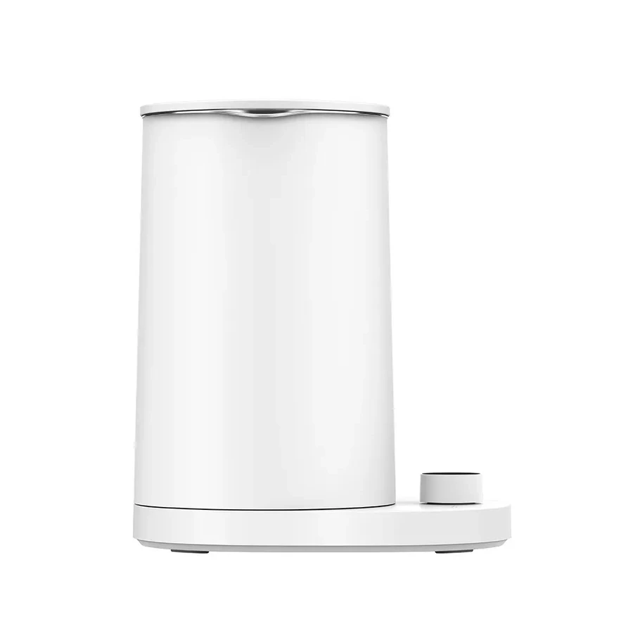 Электрический чайник Xiaomi Electric Kettle 2, белый — 2