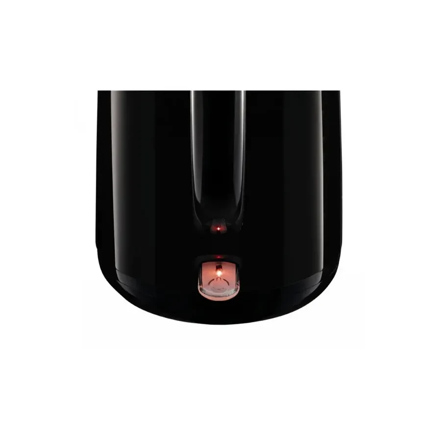 Чайник электрический Tefal KO260830, 1.7л, двойные стенки — 2