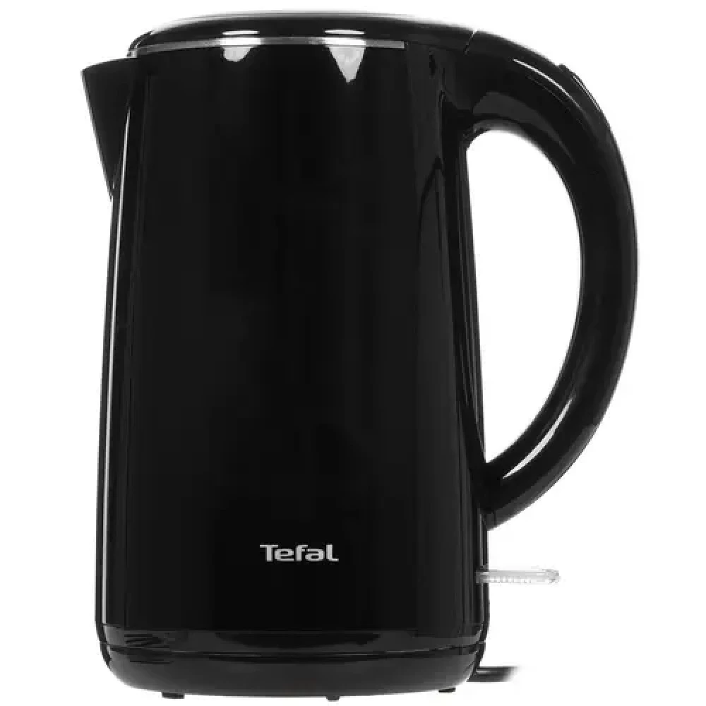 Чайник электрический Tefal KO260830, 1.7л, двойные стенки — 4