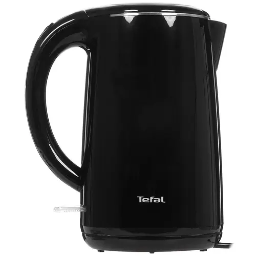 Чайник электрический Tefal KO260830, 1.7л, двойные стенки — 5
