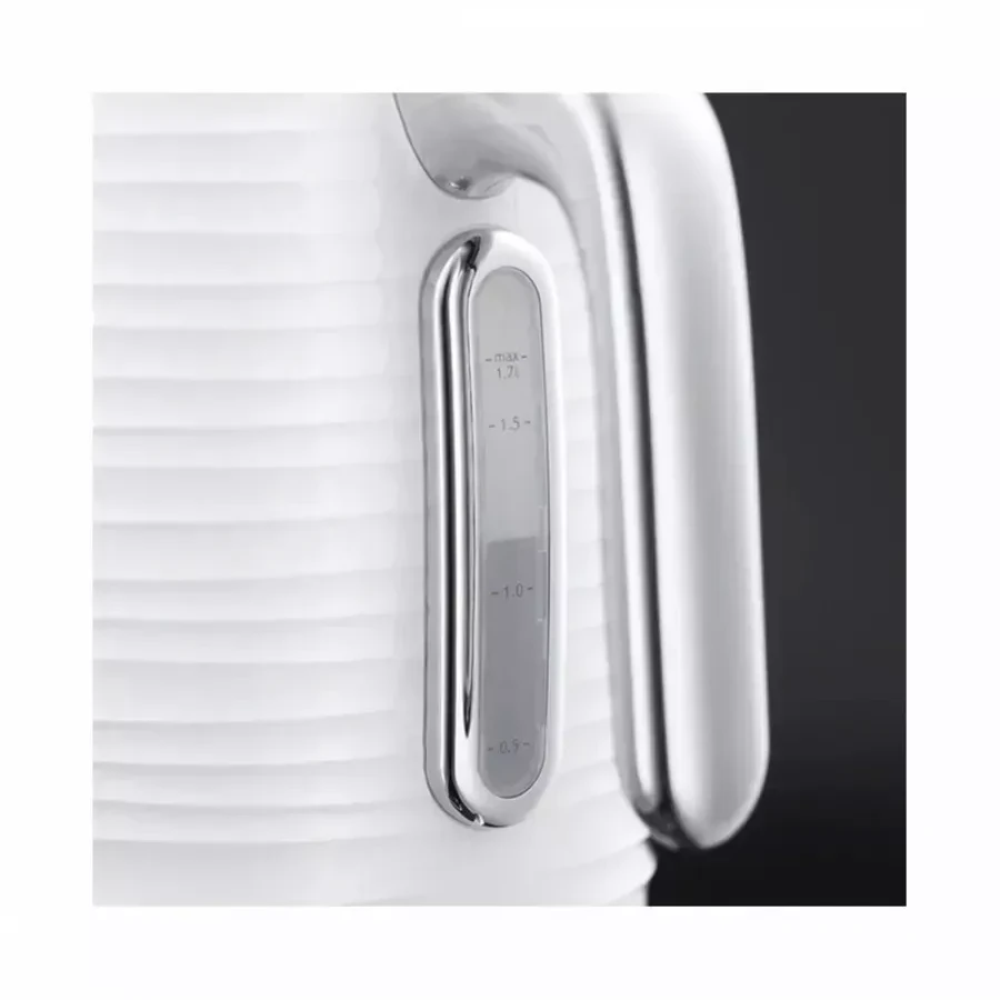 Чайник электрический Russell Hobbs 24360-70 — 2