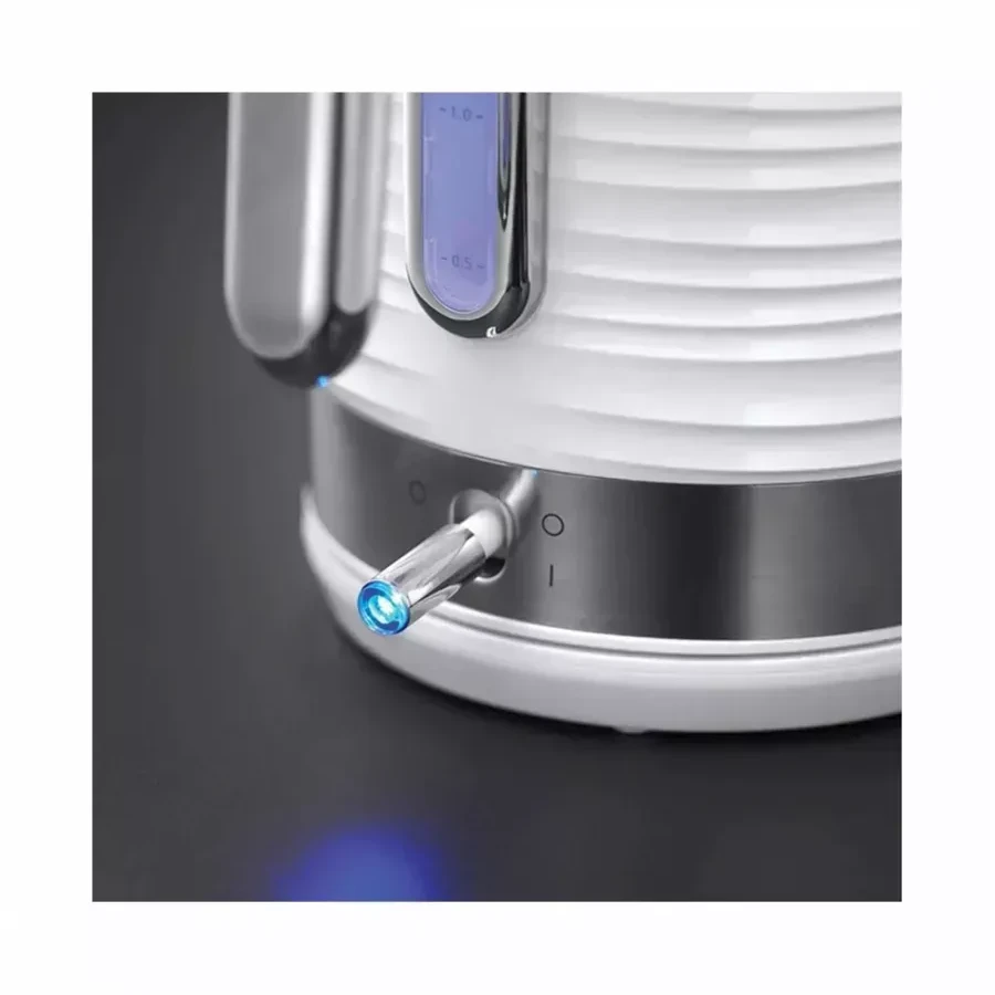 Чайник электрический Russell Hobbs 24360-70 — 3