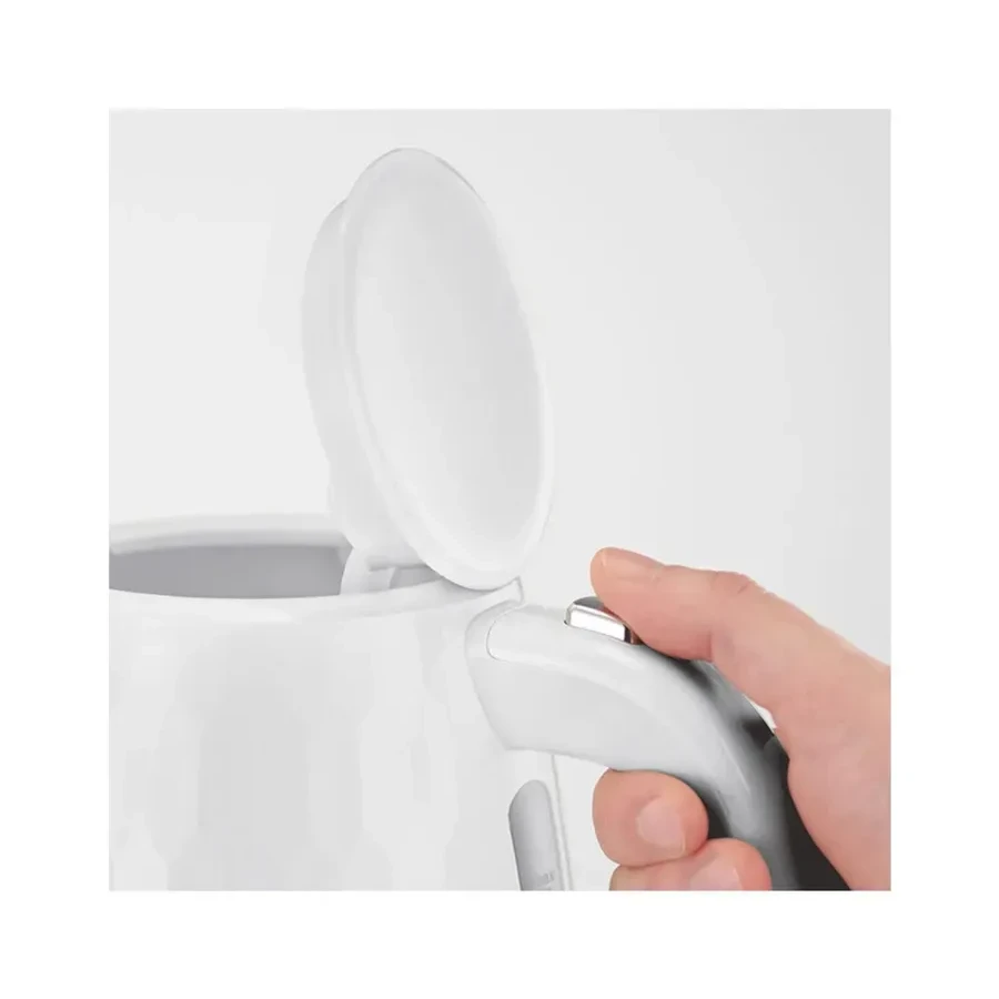 Чайник электрический Russell Hobbs 26050-70 — 2