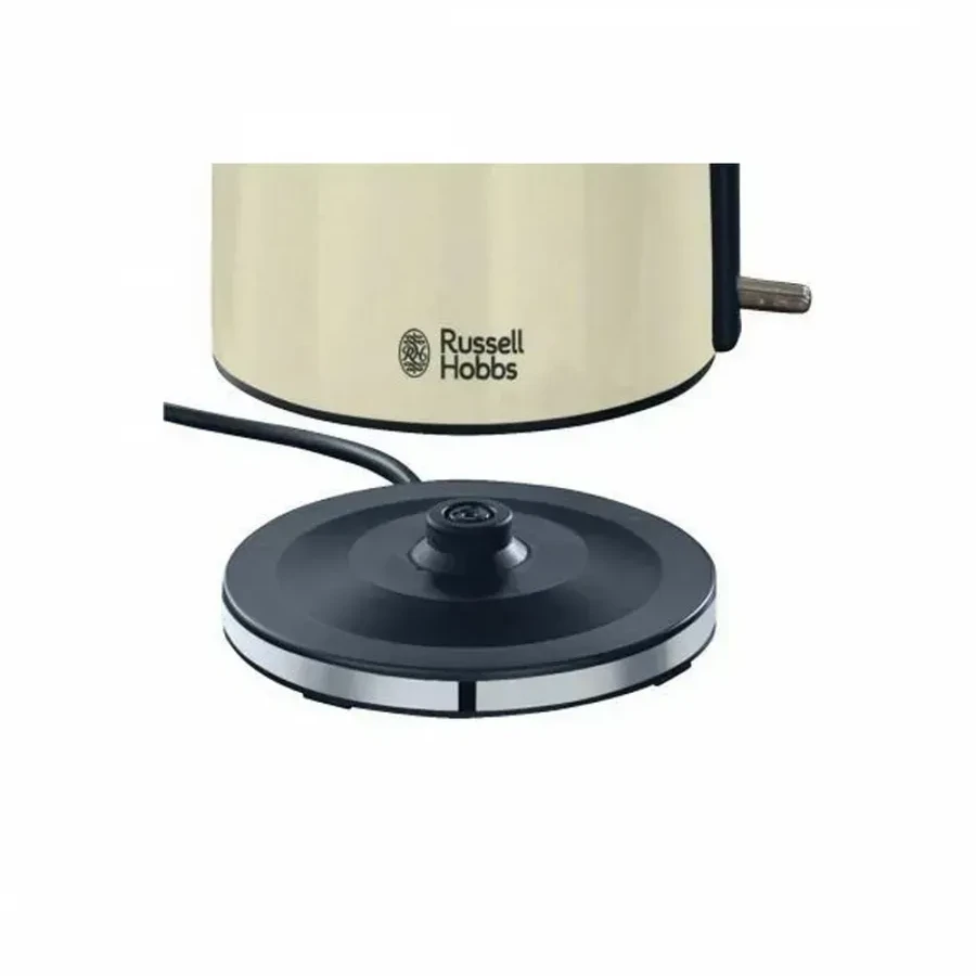 Чайник электрический Russell Hobbs 20415-70 — 2