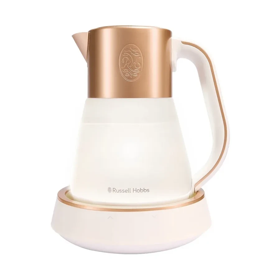 Электрический чайник Russell Hobbs 27450-70