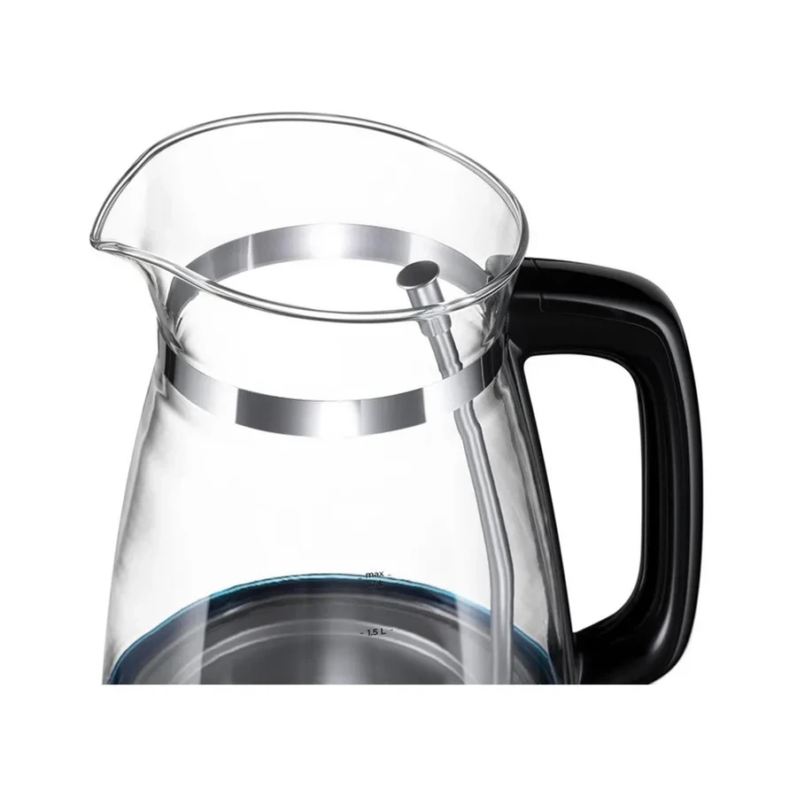 Чайник электрический Russell Hobbs 26080-70 — 2