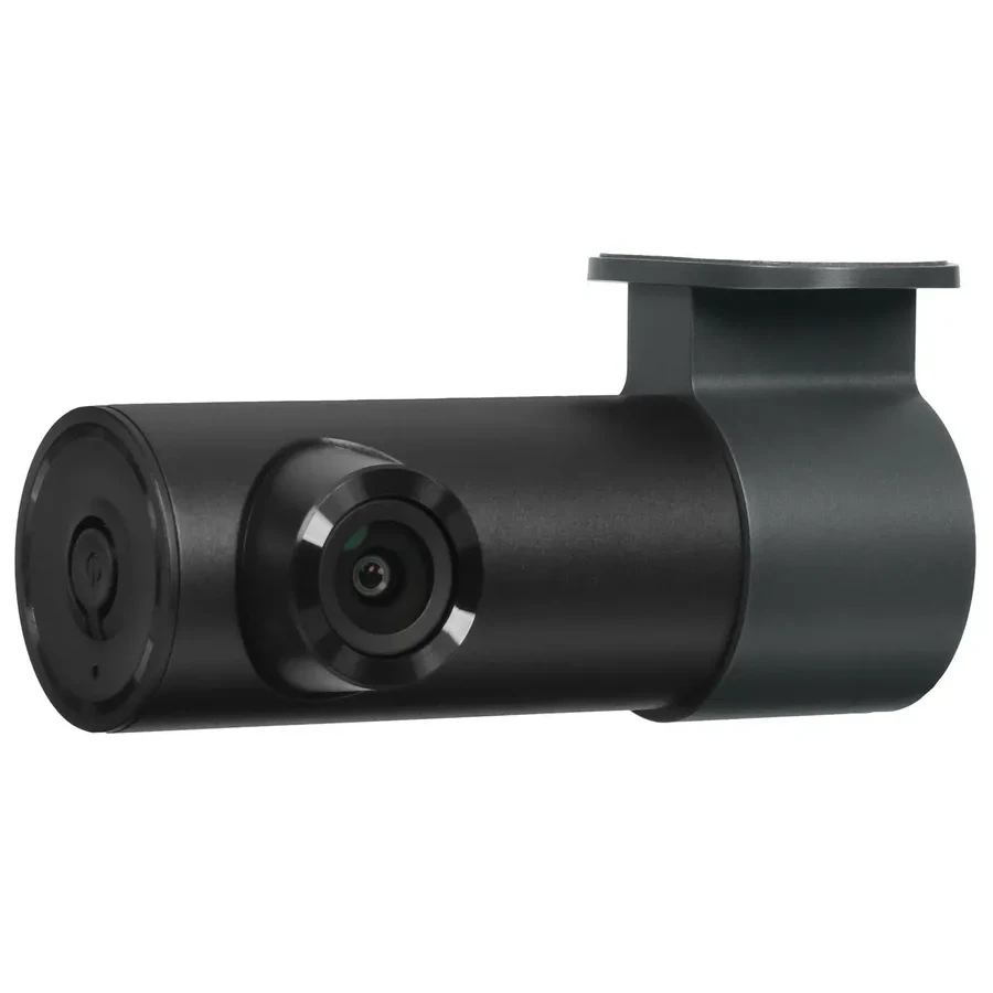 Видеорегистратор 70Mai Dash Cam M310 Plus 2K — 2