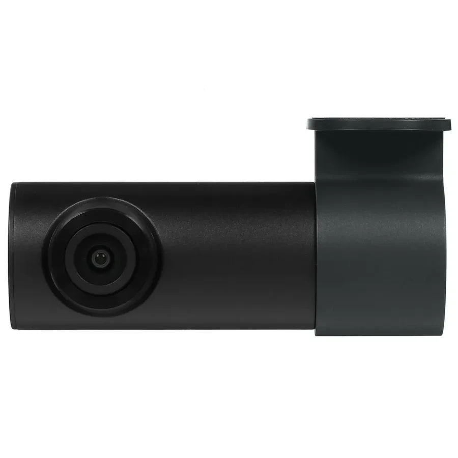 Видеорегистратор 70Mai Dash Cam M310 Plus 2K — 3