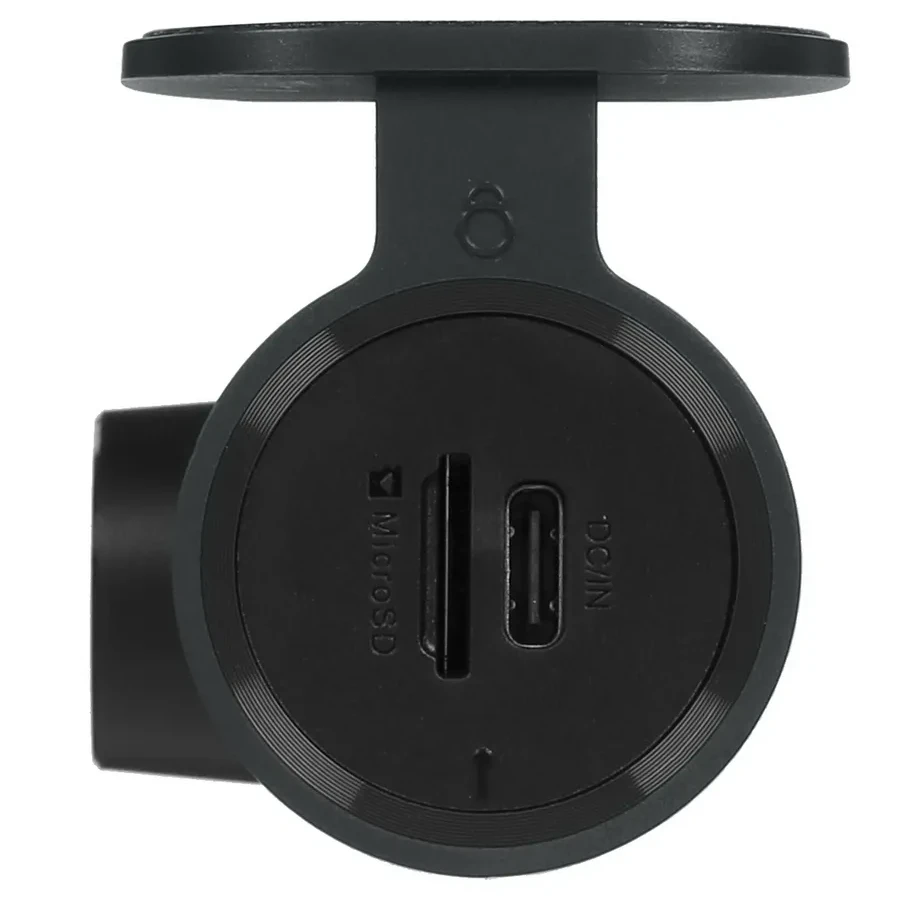 Видеорегистратор 70Mai Dash Cam M310 Plus 2K — 4