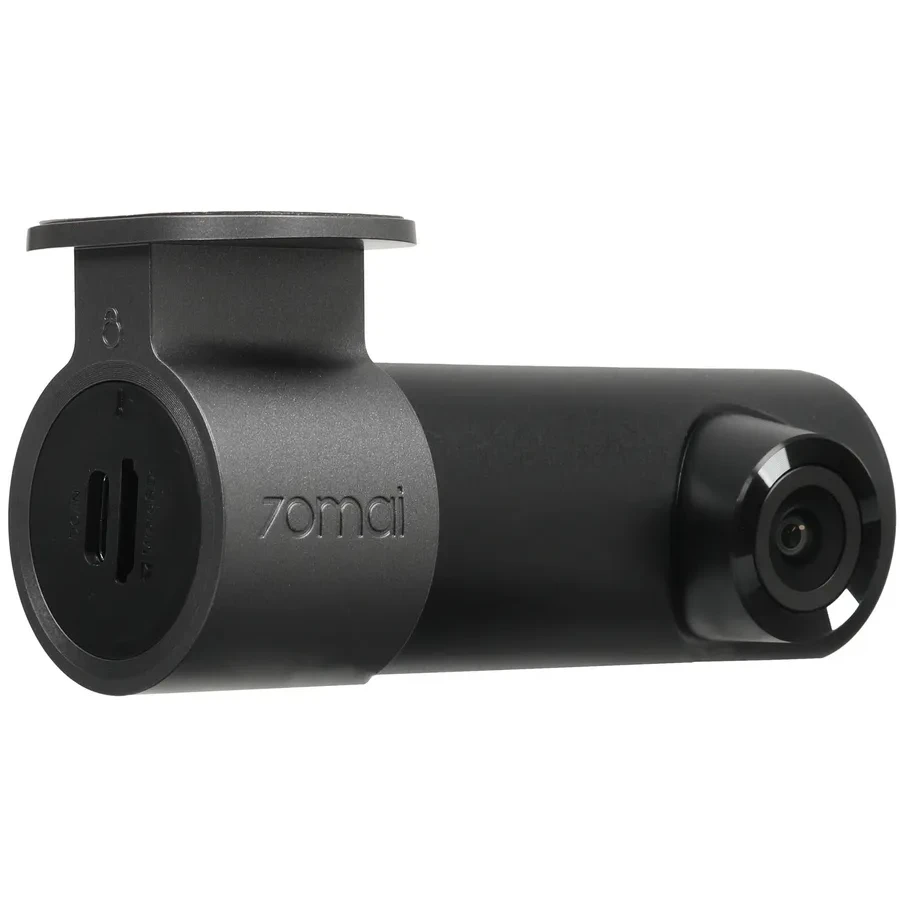 Видеорегистратор 70Mai Dash Cam M310 Plus 3K — 2