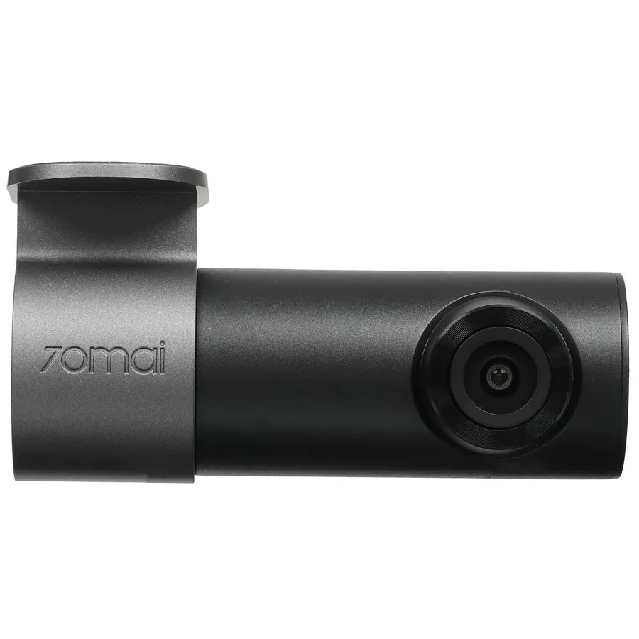 Видеорегистратор 70Mai Dash Cam M310 Plus 3K — 3