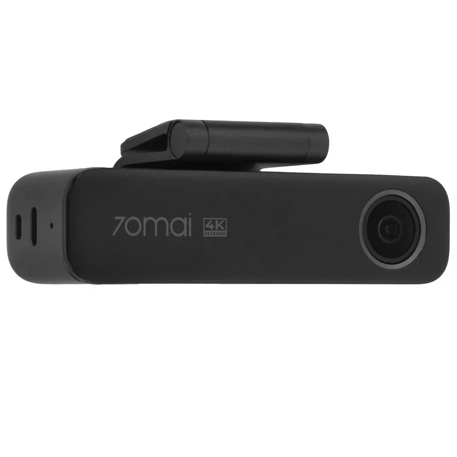Видеорегистратор 70Mai Dash Cam M800-2 — 3
