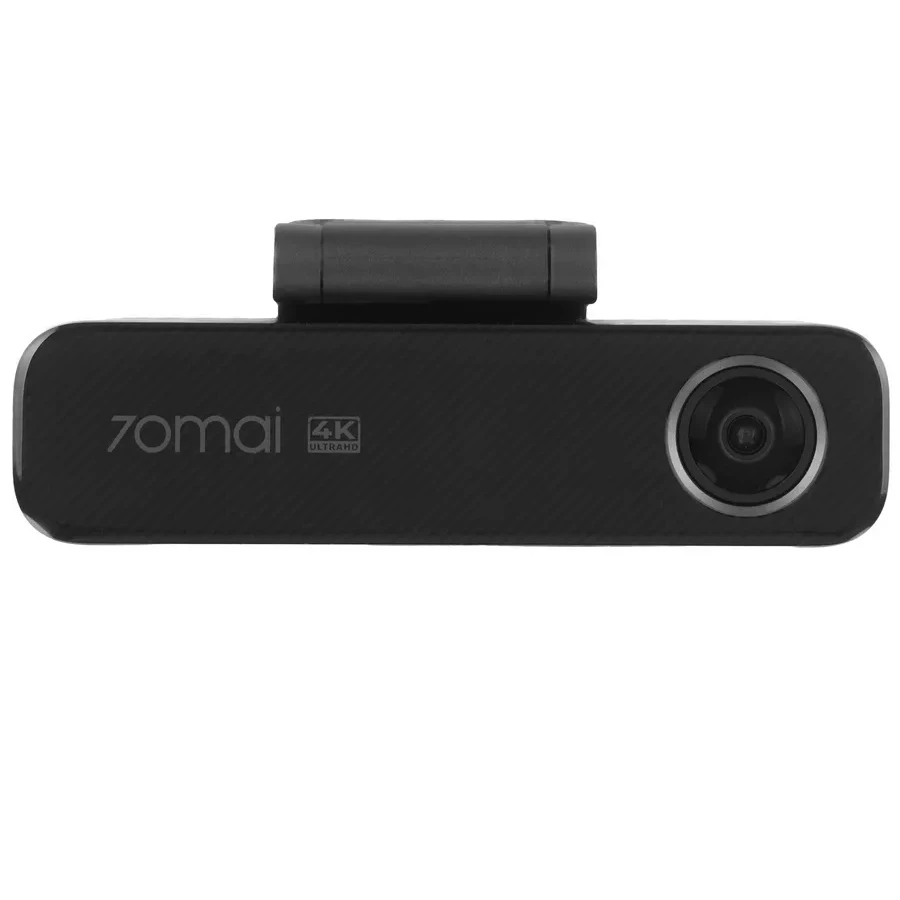 Видеорегистратор 70Mai Dash Cam M800-2 — 4