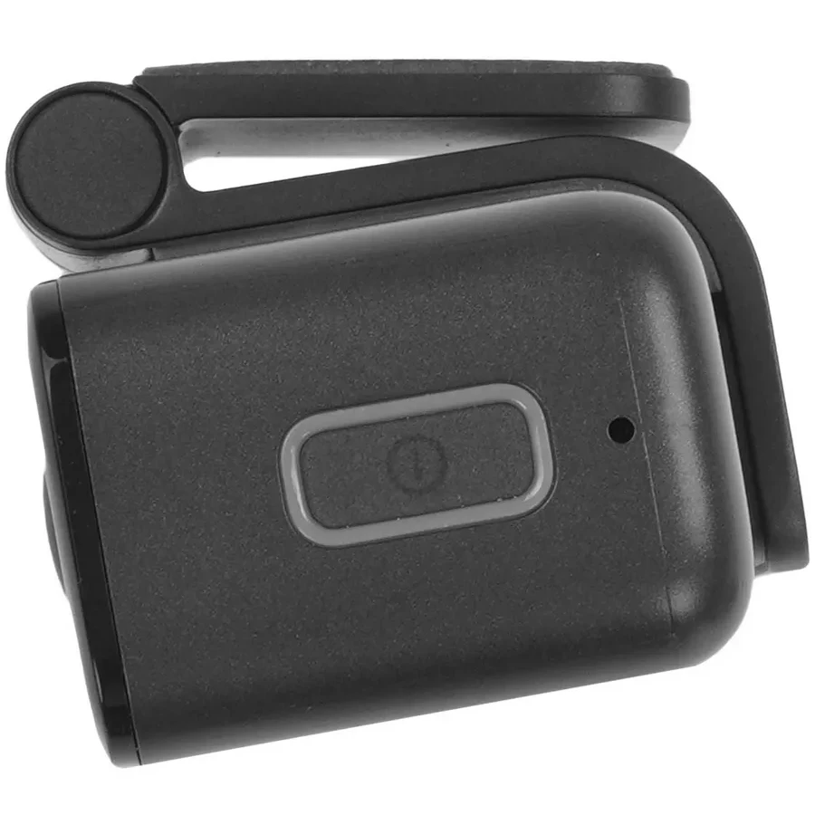 Видеорегистратор 70Mai Dash Cam M800-2 — 5