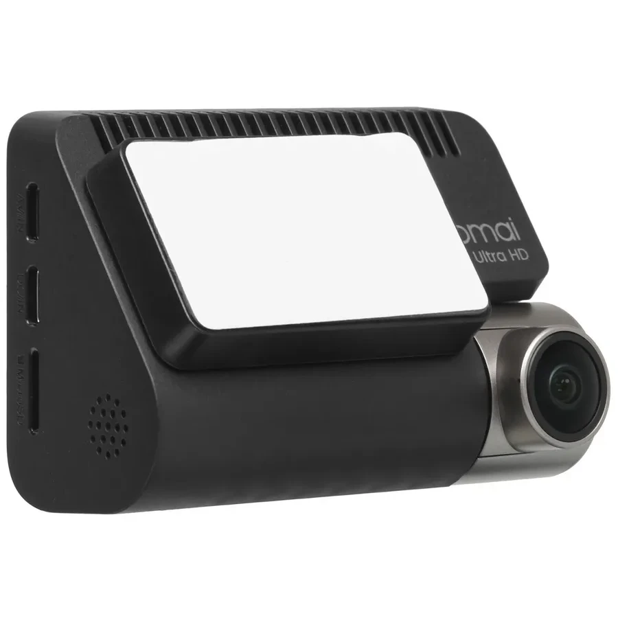 Видеорегистратор 70Mai Dash Cam A810S Set — 3