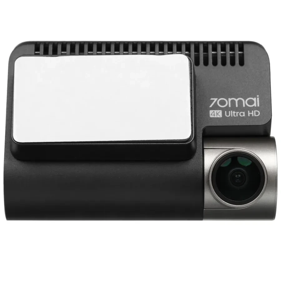 Видеорегистратор 70Mai Dash Cam A810S Set — 4