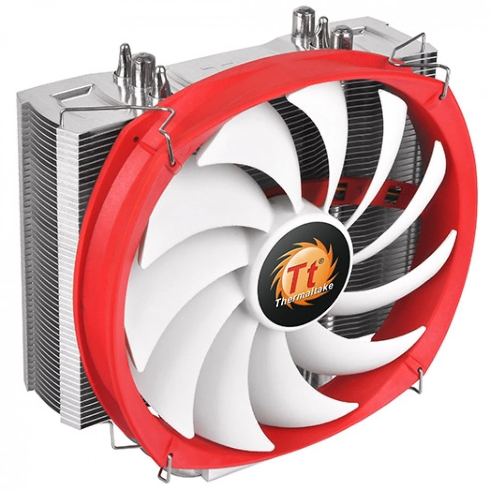 Кулер Thermaltake Nic L32