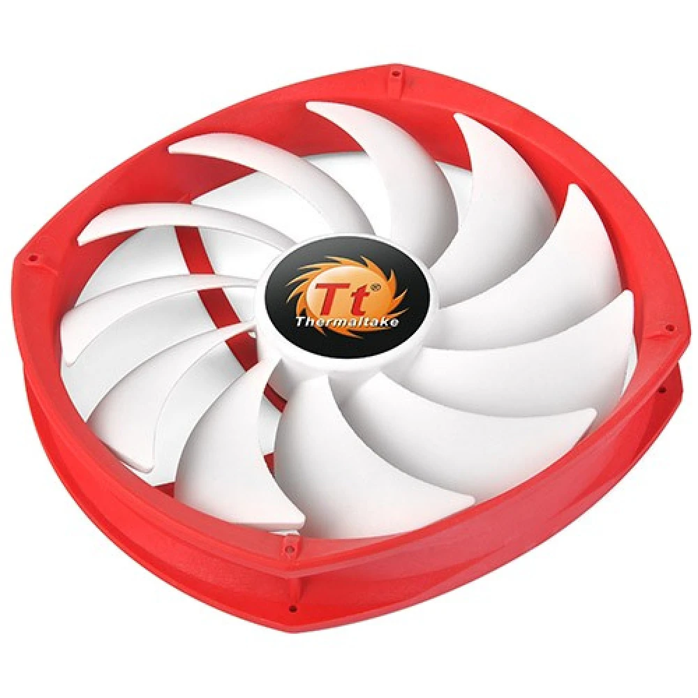 Кулер Thermaltake Nic L32 — 2