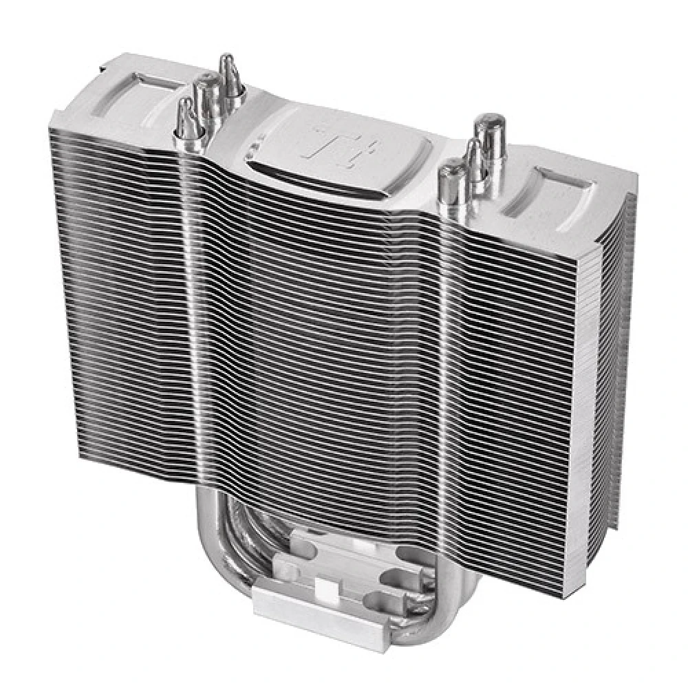 Кулер Thermaltake Nic L32 — 3