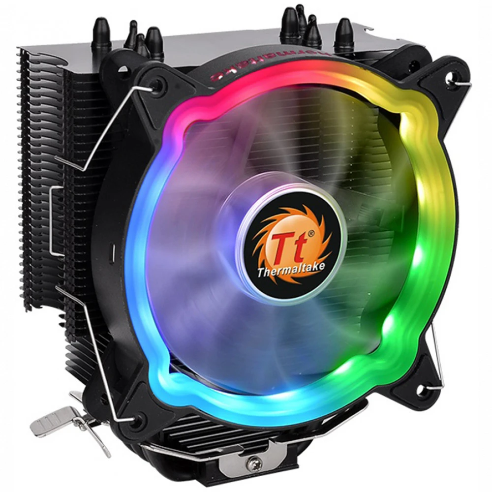 Кулер Thermaltake UX200