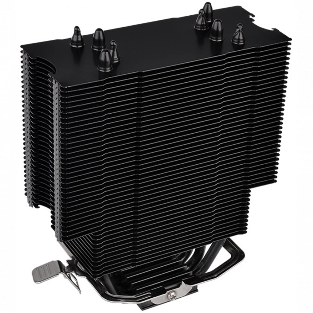 Кулер Thermaltake UX200 — 3