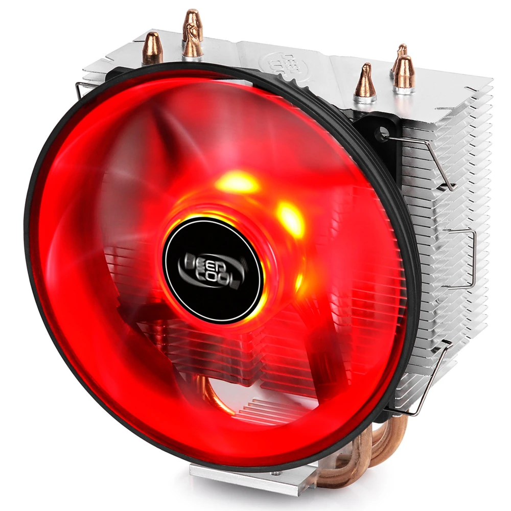 Кулер DeepCool GammaXX 300R