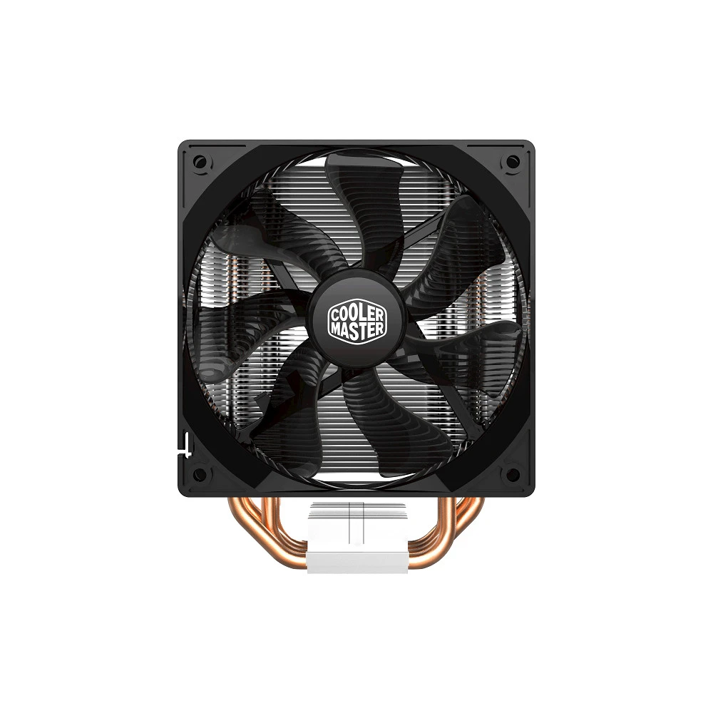 Кулер Cooler Master Hyper 212 LED — 2