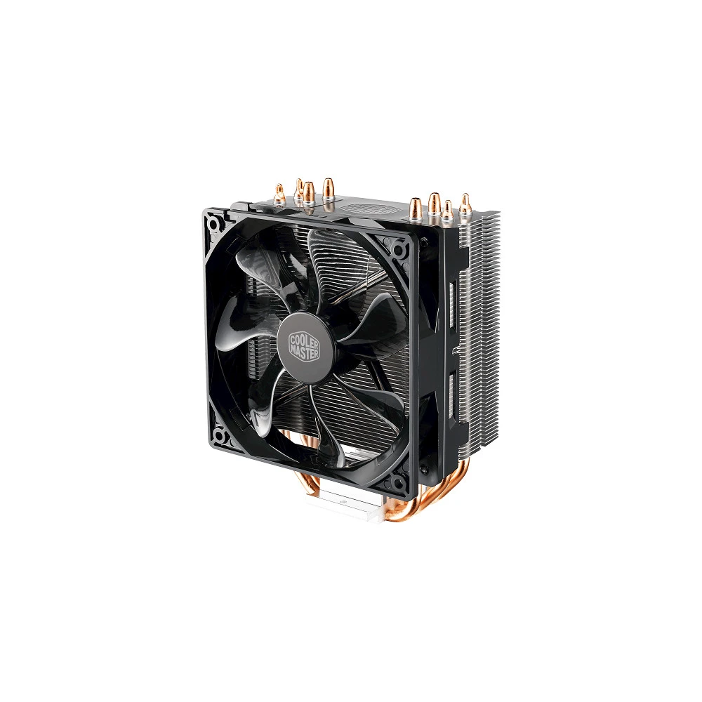 Кулер Cooler Master Hyper 212 LED — 3